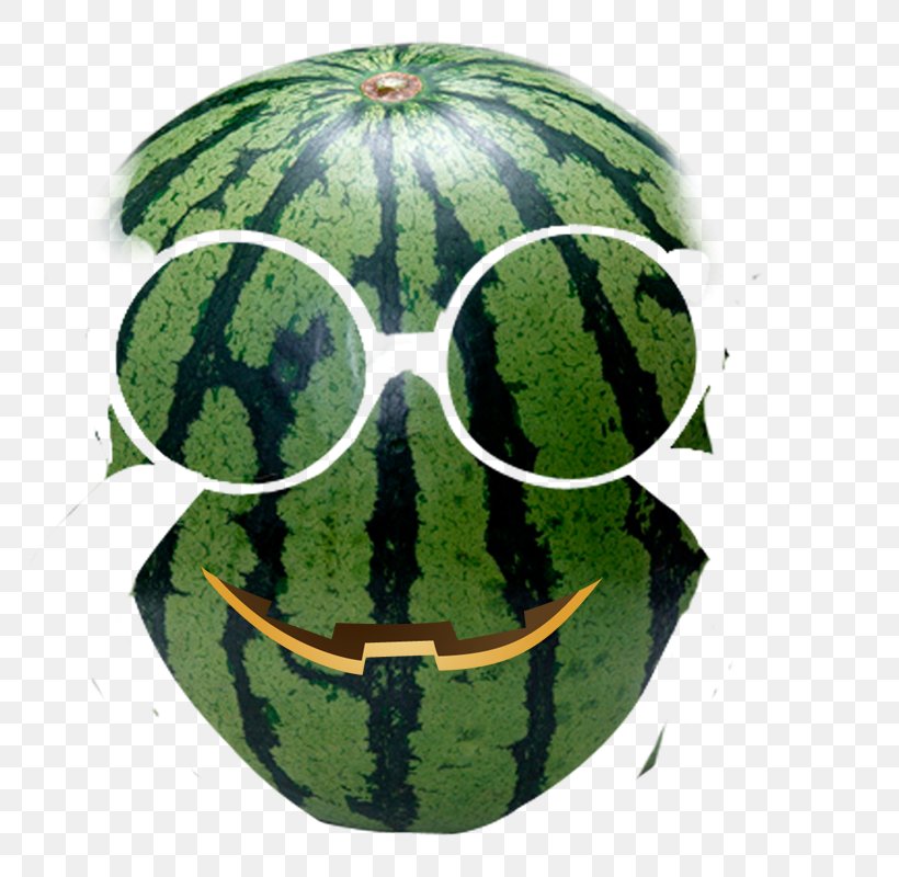 Watermelon Face Mask, PNG, 800x800px, Watermelon, Citrullus, Citrullus Lanatus, Cucumber Gourd And Melon Family, Face Download Free