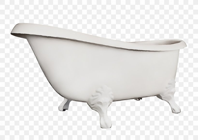 White Bathtub Furniture Chair Table, PNG, 1181x836px, Watercolor, Bathtub, Chair, Club Chair, Furniture Download Free