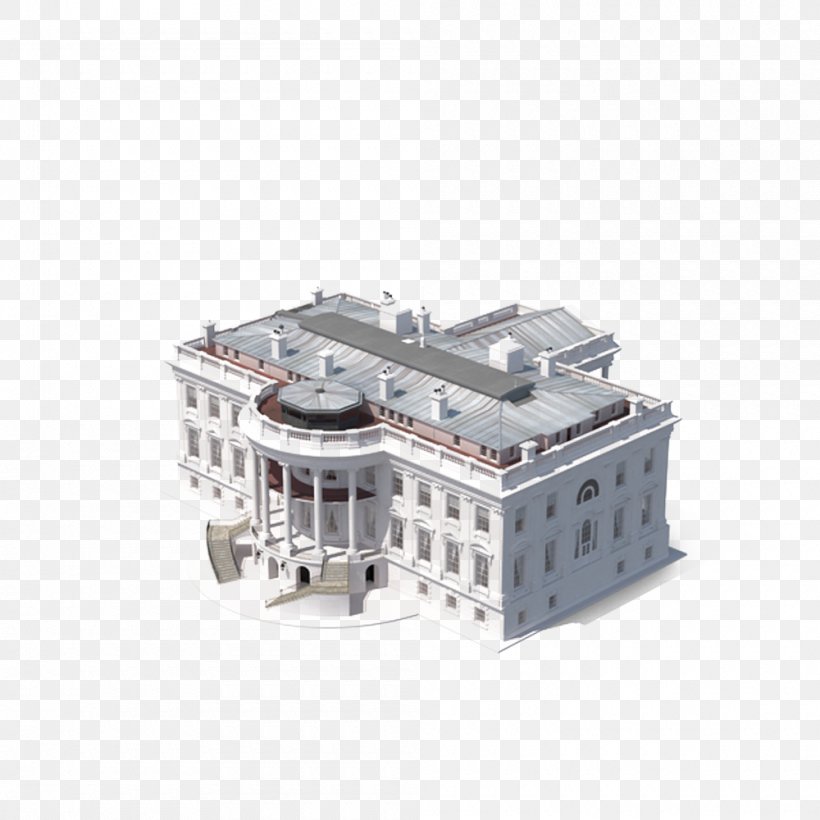 White House Building EB-1 Visa, PNG, 1000x1000px, White House, Architecture, Building, Eb1 Visa, Eb2 Visa Download Free