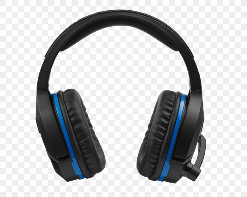 Xbox 360 Wireless Headset Turtle Beach Ear Force Stealth 700 Xbox One Turtle Beach Corporation, PNG, 850x680px, Xbox 360 Wireless Headset, Audio, Audio Equipment, Electronic Device, Headphones Download Free