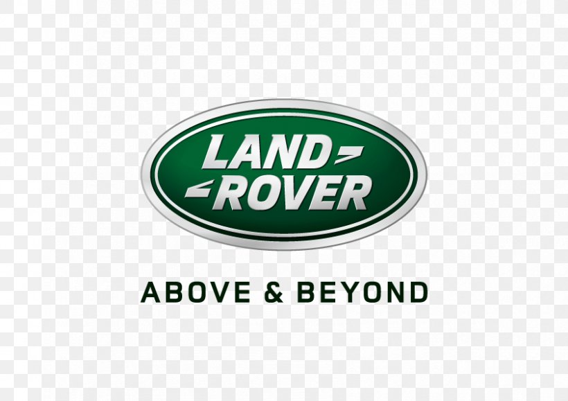 2018 Land Rover Range Rover Velar Land Rover Defender Land Rover Discovery Sport Car, PNG, 842x595px, 2018 Land Rover Range Rover, 2018 Land Rover Range Rover Velar, Land Rover, Area, Brand Download Free