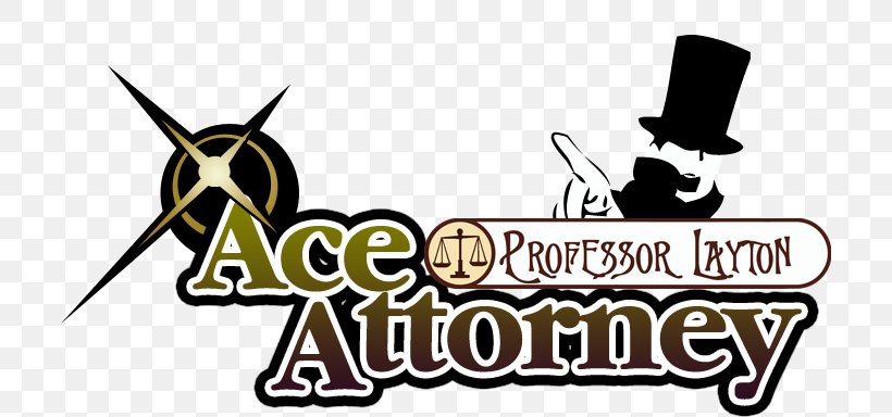 Ace Attorney Investigations 2 Logo Translation Brand, PNG, 708x384px, Ace Attorney Investigations 2, Ace Attorney, Animal, Brand, Internet Download Free