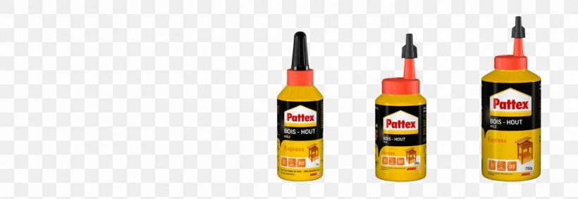 Adhesive Henkel Pattex Polyurea Polyvinyl Acetate, PNG, 960x332px, Adhesive, Bottle, Colle, Elastomer, Henkel Download Free