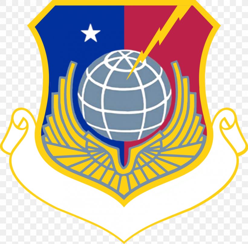 Air Force Materiel Command Clip Art, PNG, 1039x1024px, Air Force Materiel Command, Area, Ball, Brand, Logo Download Free