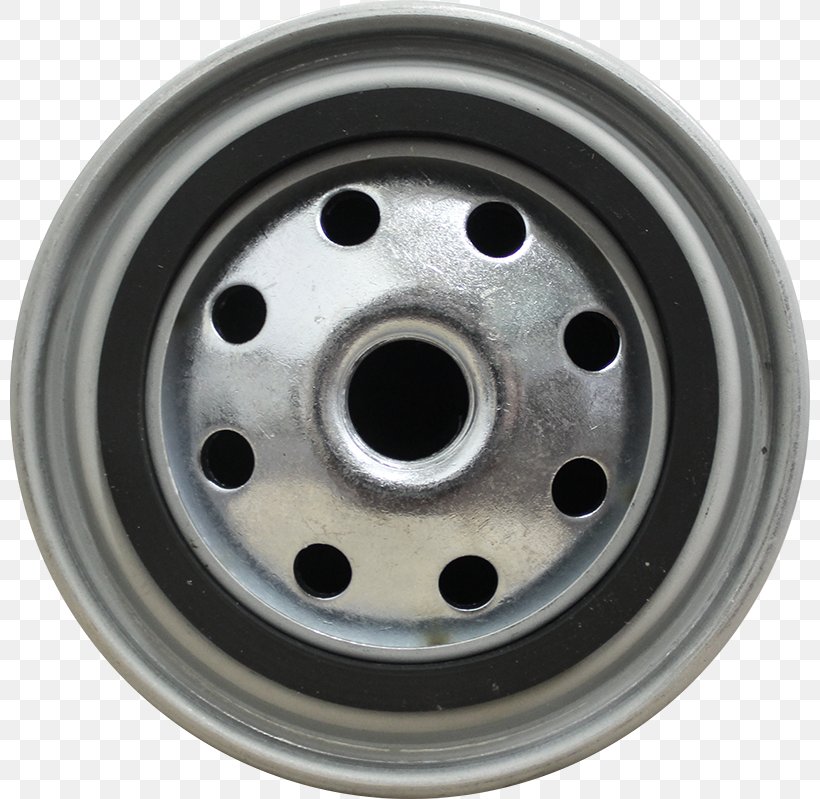 Alloy Wheel Car Spoke Rim Tire, PNG, 800x799px, Alloy Wheel, Alloy, Auto Part, Automotive Tire, Automotive Wheel System Download Free
