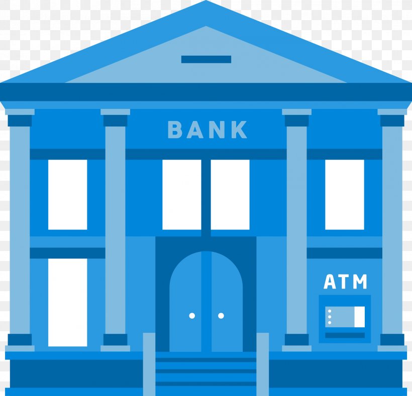 Bank Account Banking In India Aadhaar Institute Of Banking Personnel Selection, PNG, 2223x2141px, Bank, Aadhaar, Account, Area, Bank Account Download Free