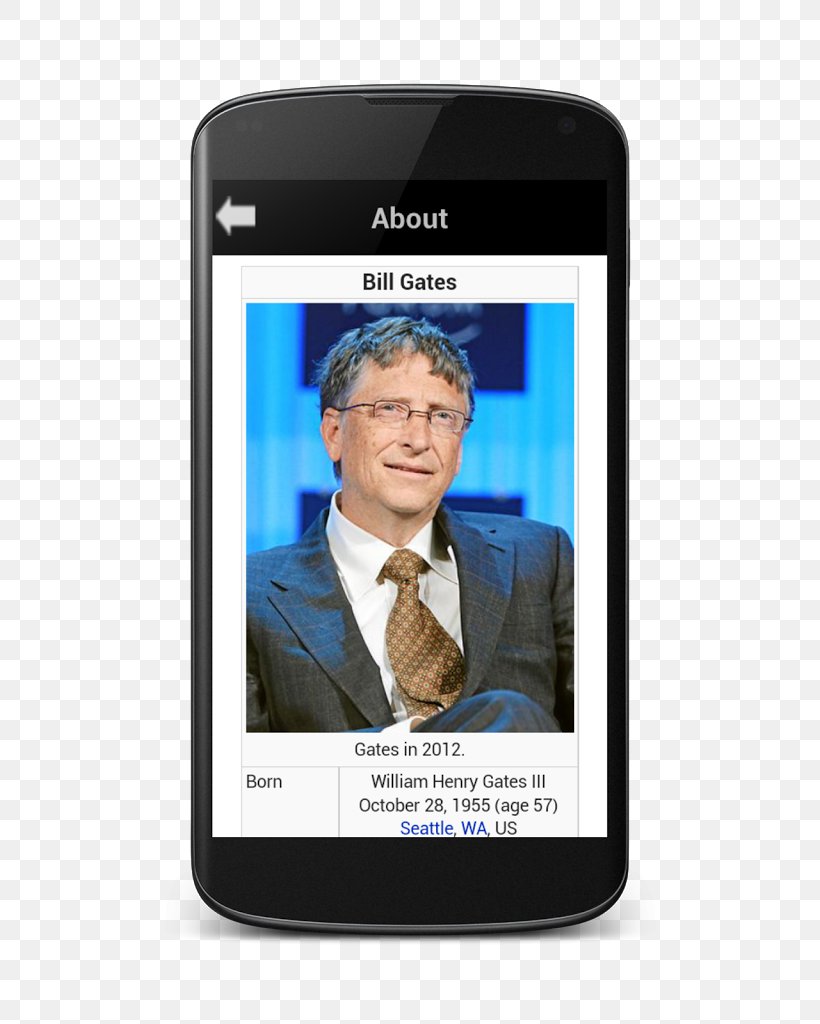 Bill Gates Business @ The Speed Of Thought: Using A Digital Nervous System Microsoft The World's Billionaires Businessperson, PNG, 614x1024px, Bill Gates, Bill Melinda Gates Foundation, Billionaire, Brand, Business Download Free