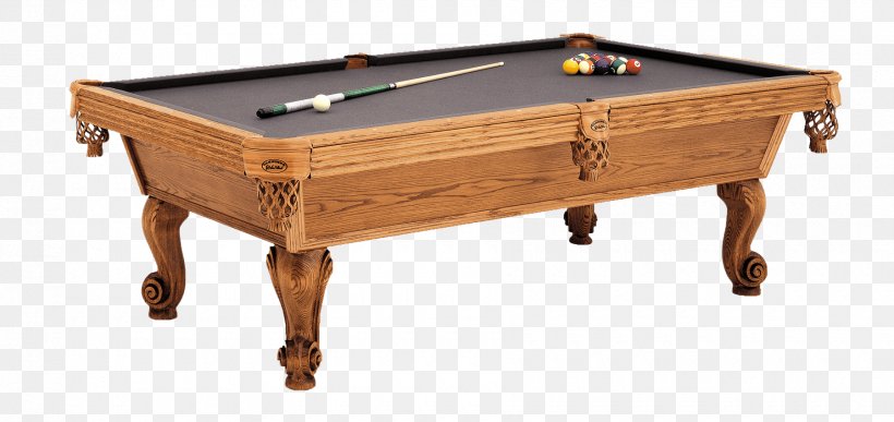 Billiard Tables Olhausen Billiard Manufacturing, Inc. Billiards Pool, PNG, 1800x850px, Table, Bar Billiards, Billiard Table, Billiard Tables, Billiards Download Free