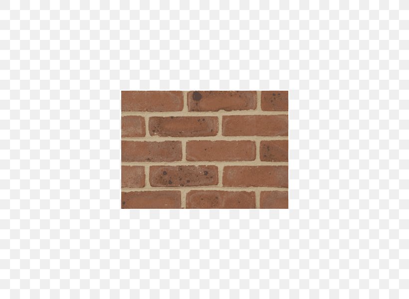 BIM BRICKS Freshfield Lane London Stock Brick Clay, PNG, 600x600px, Brick, Brickwork, Brickworks, Brown, Clay Download Free