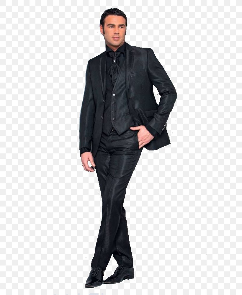 Black M Blazer Dress Tuxedo Cantarelli Uberto Srl, PNG, 581x1000px, Black M, Black, Blazer, Businessperson, Com Download Free
