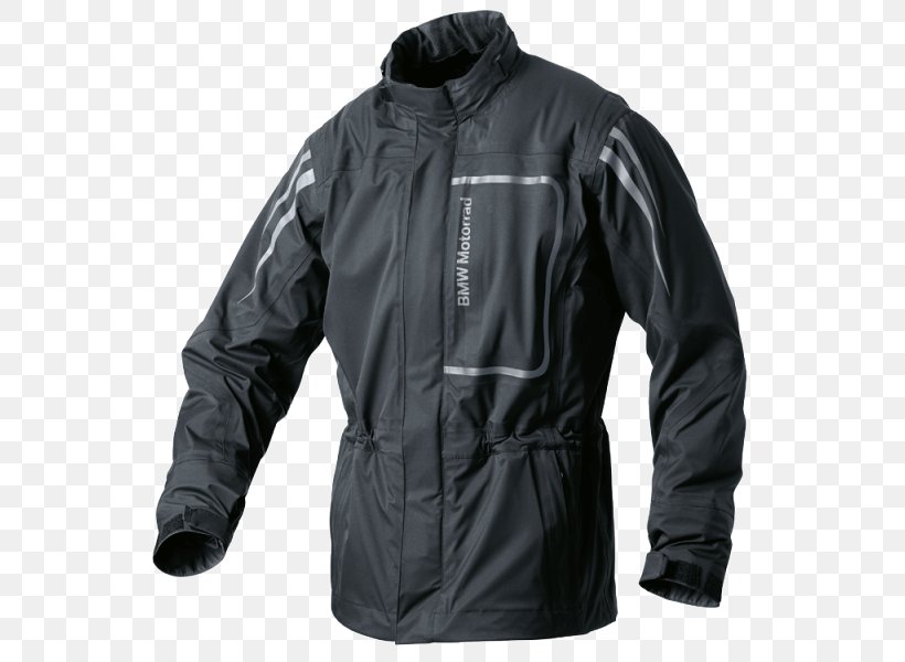 BMW Motorrad Shell Jacket Motorcycle, PNG, 600x600px, Bmw, Black, Bmw Motorrad, Clothing, Hood Download Free