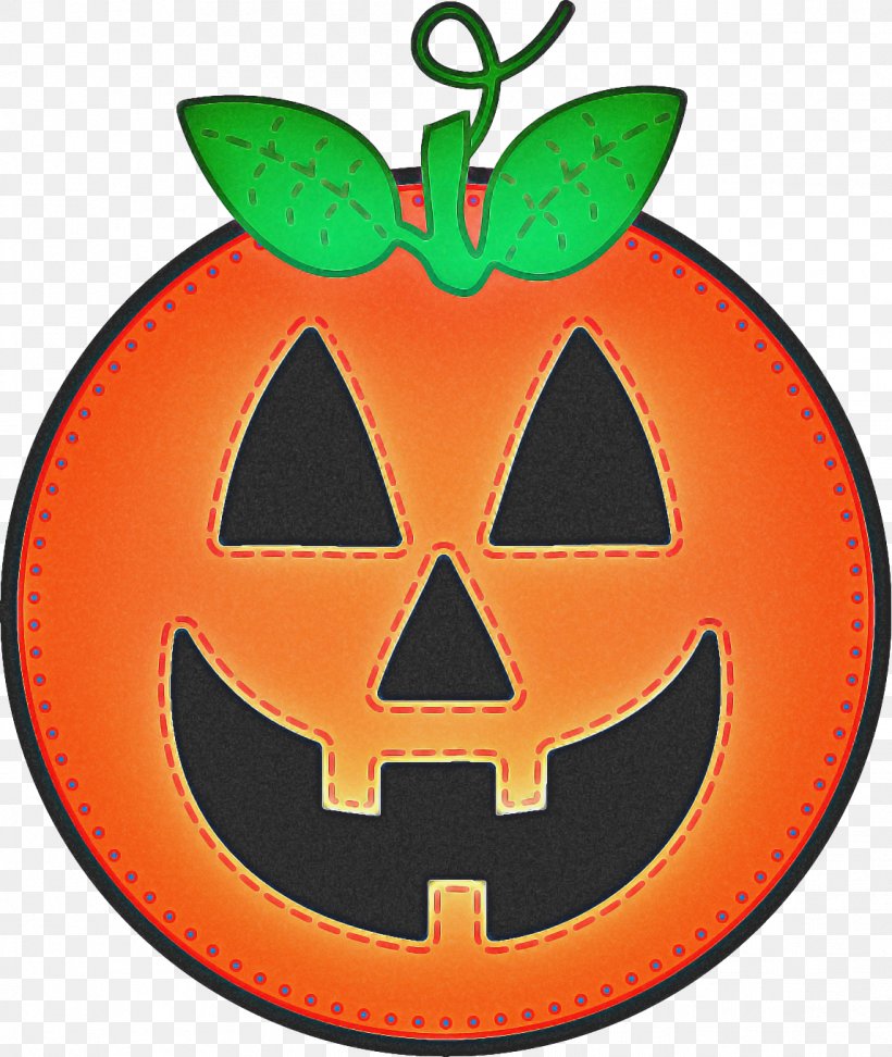 Boy Cartoon, PNG, 1146x1359px, Jackolantern, Calabaza, Cucurbita Maxima, Emblem, Fruit Download Free