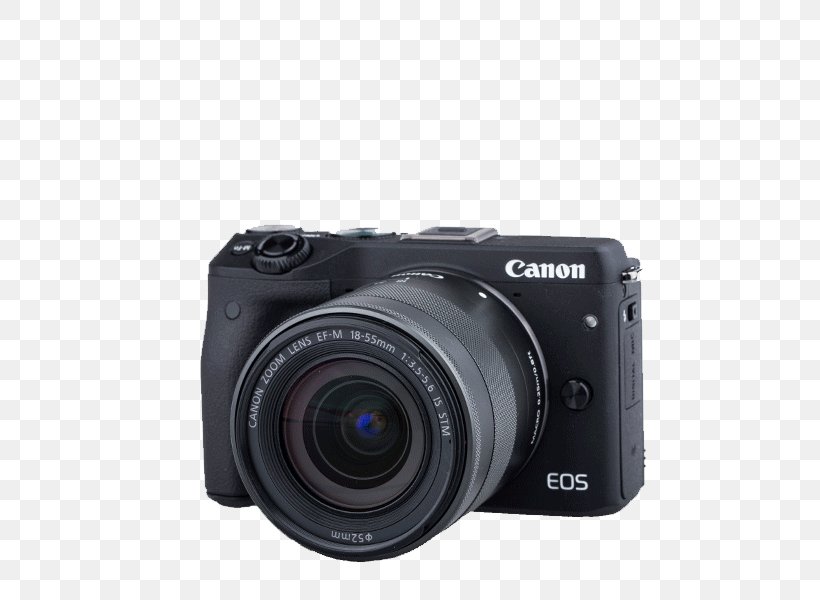 Canon EOS M3 Canon EOS 5D Single-lens Reflex Camera, PNG, 790x600px, Canon Eos M3, Aparat Fotografic Hibrid, Camera, Camera Accessory, Camera Lens Download Free