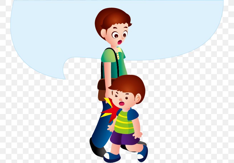 Cartoon Illustration, PNG, 748x572px, Cartoon, Animation, Boy, Child, Collision Download Free