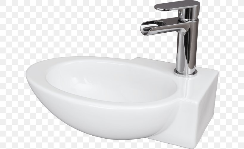 Ceramic Sink, PNG, 650x502px, Ceramic, Bathroom, Bathroom Sink, Hardware, Plumbing Fixture Download Free