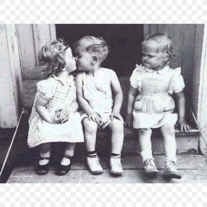 Child Kiss Photography, PNG, 1400x1400px, Child, Black And White, Family, Friendship, Hug Download Free