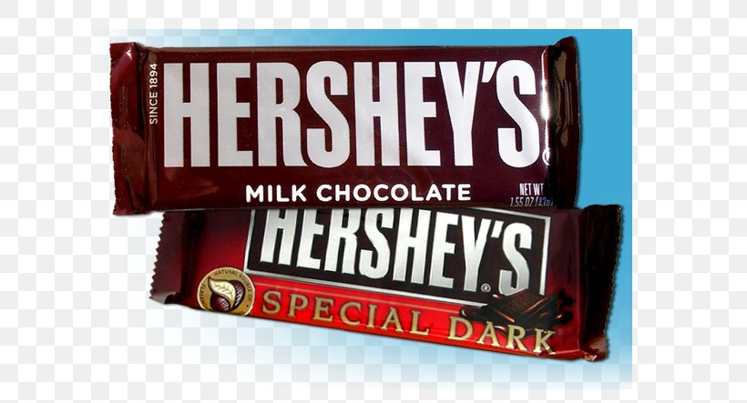 Chocolate Bar Hershey Bar Chewing Gum Candy, PNG, 641x443px, Chocolate Bar, Advertising, Brand, Candy, Chewing Gum Download Free