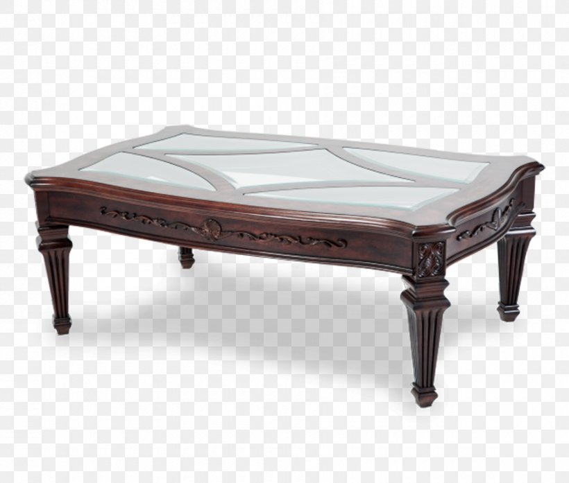 Coffee Tables Furniture Dining Room Matbord, PNG, 900x765px, Coffee Tables, Chair, Coffee Table, Couch, Dining Room Download Free