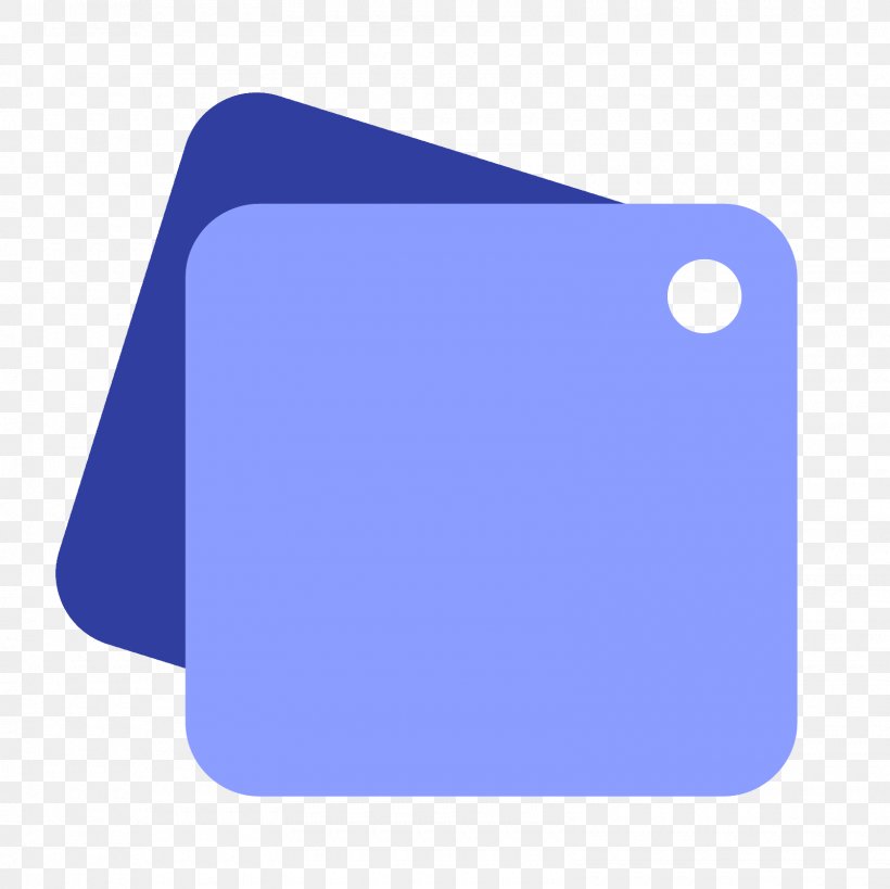 Blue Product Color, PNG, 1600x1600px, Blue, Azure, Cobalt Blue, Color, Electric Blue Download Free