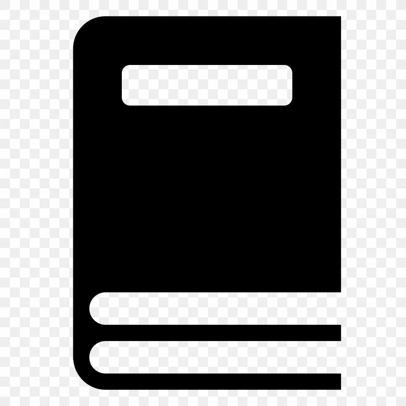 Bookcase Download, PNG, 1600x1600px, Book, Address Book, Black, Bookcase, Bookmark Download Free