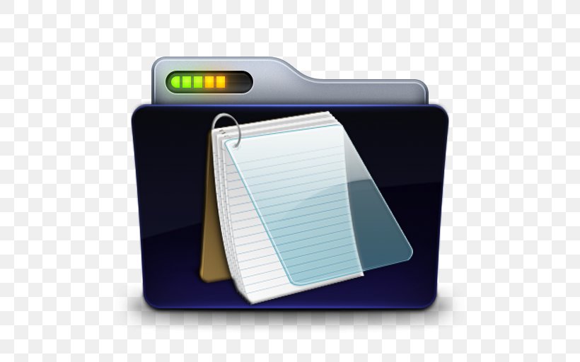 Image Document Directory, PNG, 512x512px, Document, Computer, Directory, File Folders, Icon Design Download Free