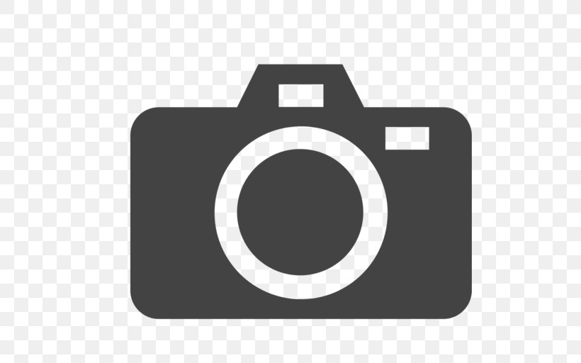 Symbol Photography Camera, PNG, 512x512px, Symbol, Brand, Camera, Camera Lens, Logo Download Free