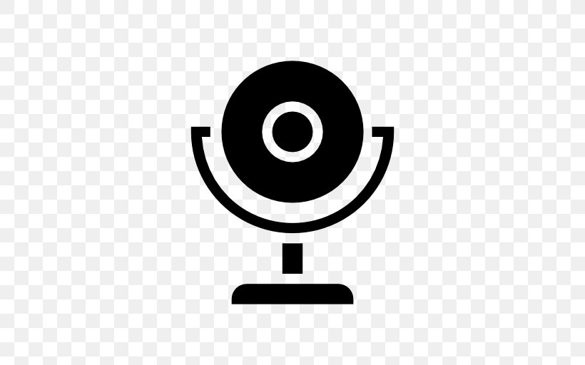Webcam, PNG, 512x512px, Webcam, Camera, Communication, Computer Hardware, Online Chat Download Free