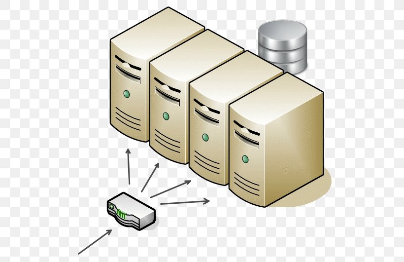 Computer Servers Data Migration Windows Server 2008 Microsoft SQL Server Database, PNG, 553x531px, Computer Servers, Computer Network, Data, Data Center, Data Migration Download Free