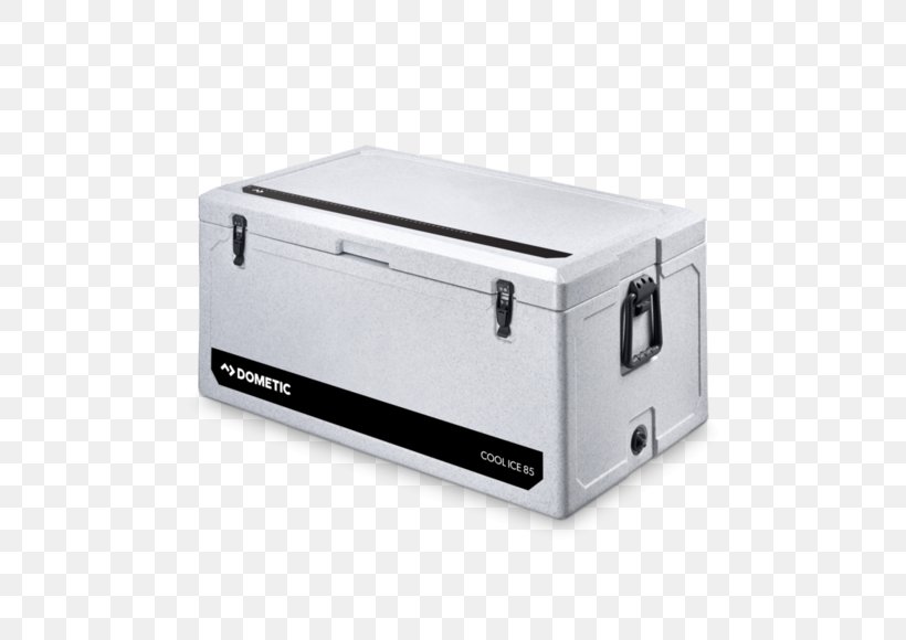 Cooler WAECO Cool Ice Heavy Duty Rotomoulded Ice Box 13L Dometic Cool-Ice WCI 42 Waeco CoolIce Koelbox, PNG, 580x580px, Cooler, Dometic, Dometic Coolice Wci 42, Dometic Group, Freezers Download Free
