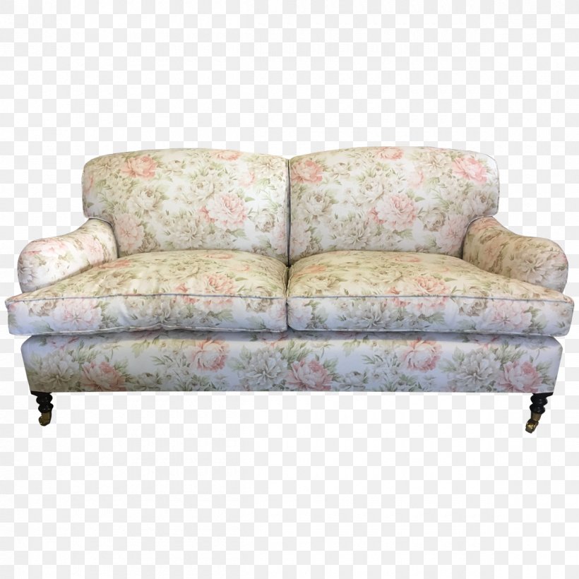 Couch Table Furniture Sofa Bed Chair, PNG, 1200x1200px, Couch, Bed, Chair, Cushion, Foot Rests Download Free