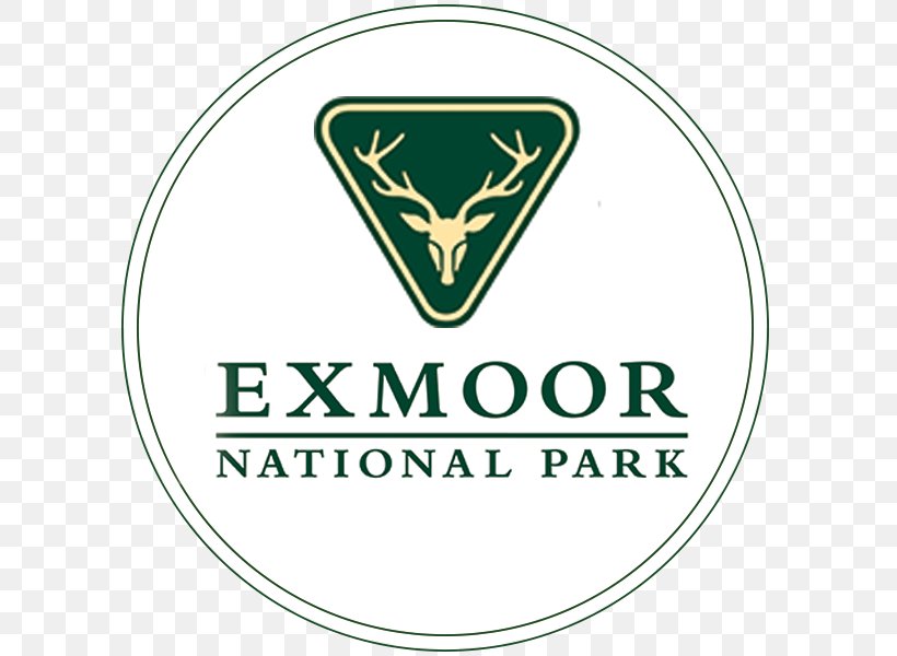 Dartmoor Exmoor National Park Authority, PNG, 600x600px, Dartmoor, Accommodation, Area, Brand, Exmoor Download Free