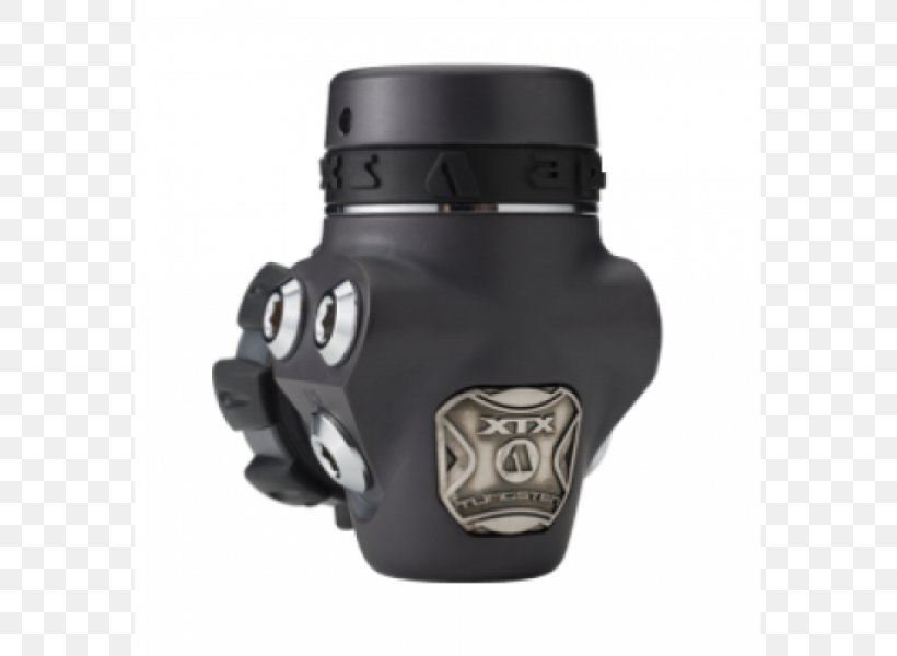 Diving Regulators Apeks Tungsten Scuba Diving Diving Equipment, PNG, 800x600px, Diving Regulators, Apeks, Brand, Chemical Vapor Deposition, Divemaster Download Free