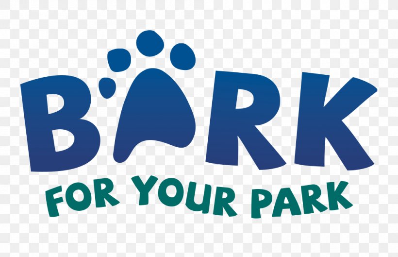 Dog Park PetSafe Way Dog Walking, PNG, 1000x646px, Dog, Area, Bark, Blue, Brand Download Free