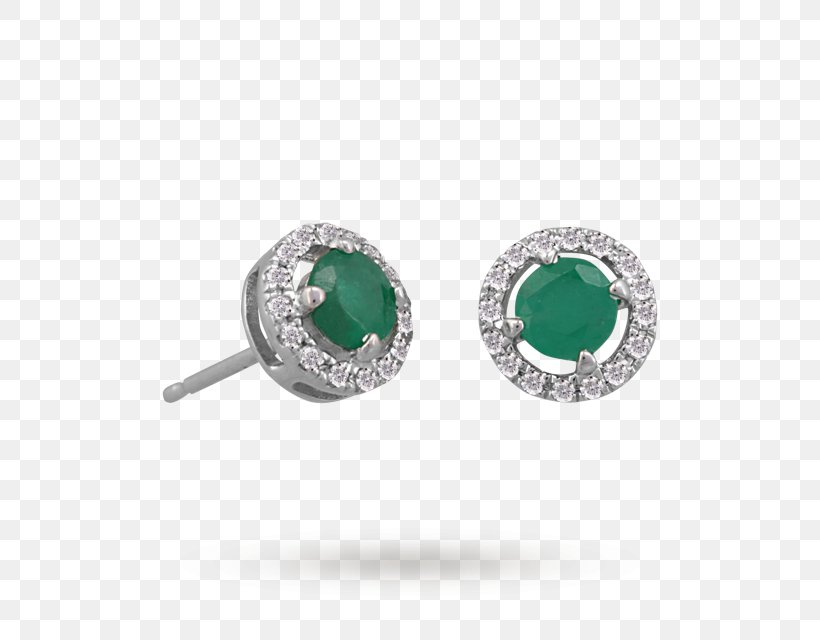 Emerald Earring Body Jewellery Diamond, PNG, 640x640px, Emerald, Body Jewellery, Body Jewelry, Diamond, Earring Download Free