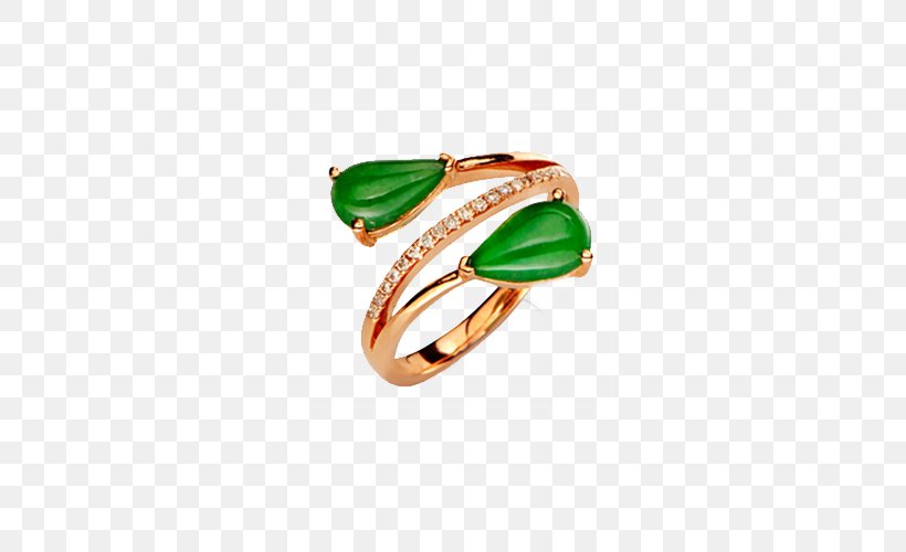 Emerald Ring Body Piercing Jewellery, PNG, 500x500px, Emerald, Body Jewelry, Body Piercing Jewellery, Fashion Accessory, Gemstone Download Free