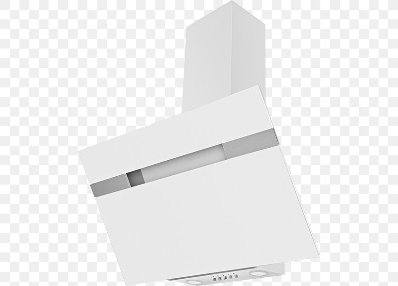 Exhaust Hood Glass Dishwasher Amica Abluft, PNG, 500x589px, Exhaust Hood, Abluft, Allegro, Amica, Chimney Download Free