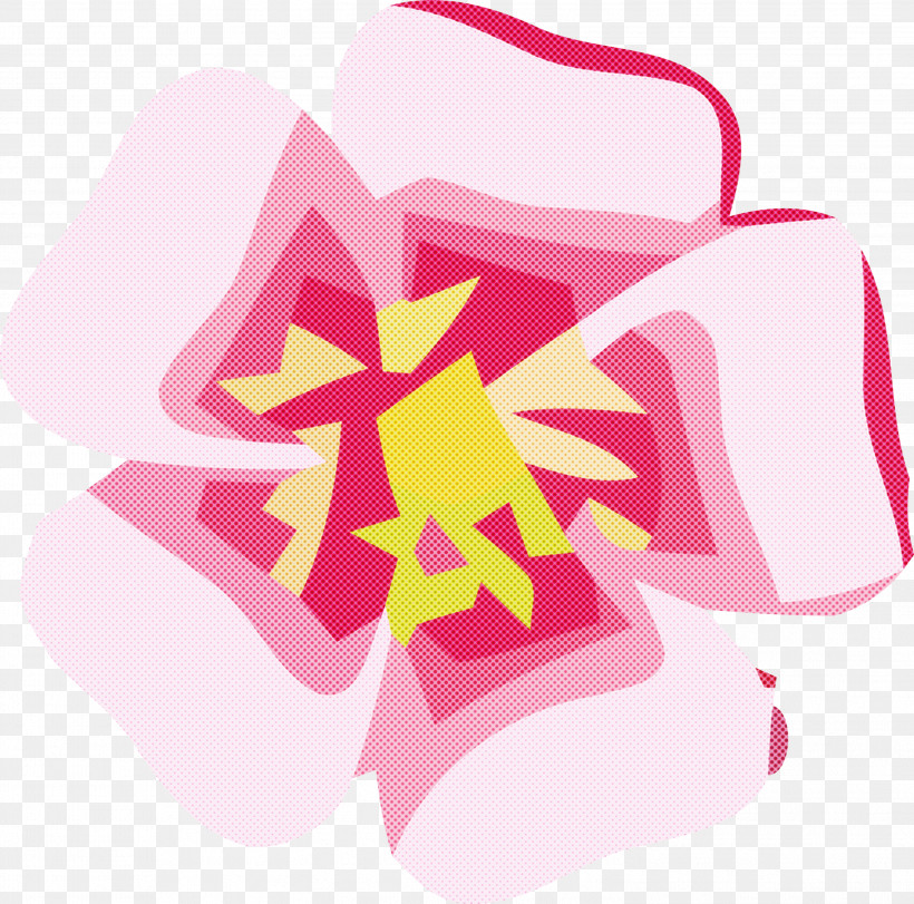 Floral Design, PNG, 2999x2969px, Flower, Cut Flowers, Drawing, Floral Design, Floriculture Download Free