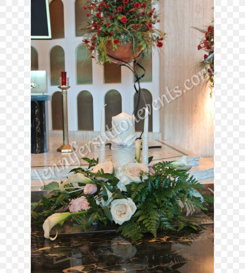Floral Design Centrepiece Cut Flowers Table Rose, PNG, 1009x1125px, Floral Design, Advertising, Artificial Flower, Centrepiece, Cut Flowers Download Free
