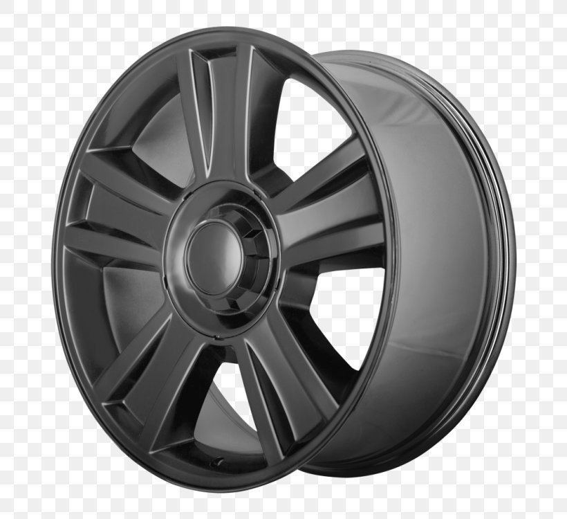 Ford Custom Wheel Lug Nut Rim, PNG, 750x750px, Ford, Alloy Wheel, Auto Part, Automotive Tire, Automotive Wheel System Download Free