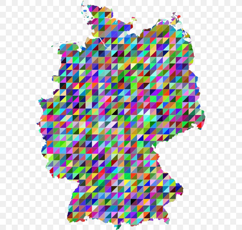 Germany Clip Art Vector Graphics Image Stock.xchng, PNG, 574x778px, Germany, Map, Symmetry, Tree, Tshirt Download Free