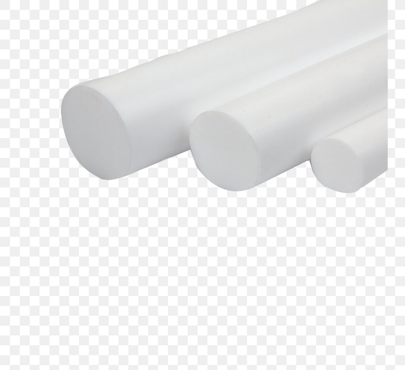 Glass Fiber Plastic Carbon Fibers Adhesive Tape, PNG, 750x750px, Glass Fiber, Adhesive Tape, Bronze, Carbon Fibers, Cylinder Download Free