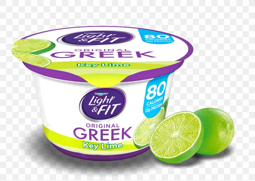 Greek Cuisine Greek Yogurt Ice Cream Cheesecake Yoghurt, PNG, 1140x810px, Greek Cuisine, Calorie, Cheesecake, Chobani, Citric Acid Download Free