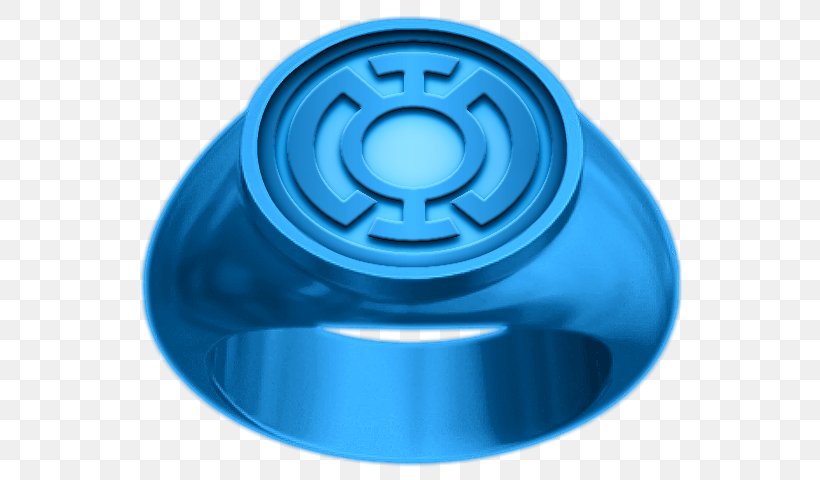 Green Lantern Corps Hal Jordan Ganthet Injustice: Gods Among Us, PNG, 557x480px, Green Lantern, Alan Scott, Black Lantern Corps, Blue Lantern Corps, Cobalt Blue Download Free