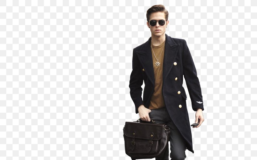 Handbag Blazer Clothing Fashion, PNG, 500x511px, Bag, Blazer, Briefcase, Clothing, Coat Download Free