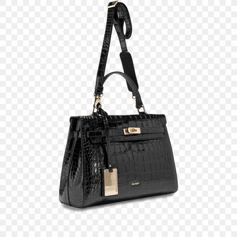 Handbag Leather Messenger Bags Clothing Accessories, PNG, 1000x1000px, Handbag, Bag, Baggage, Black, Brand Download Free