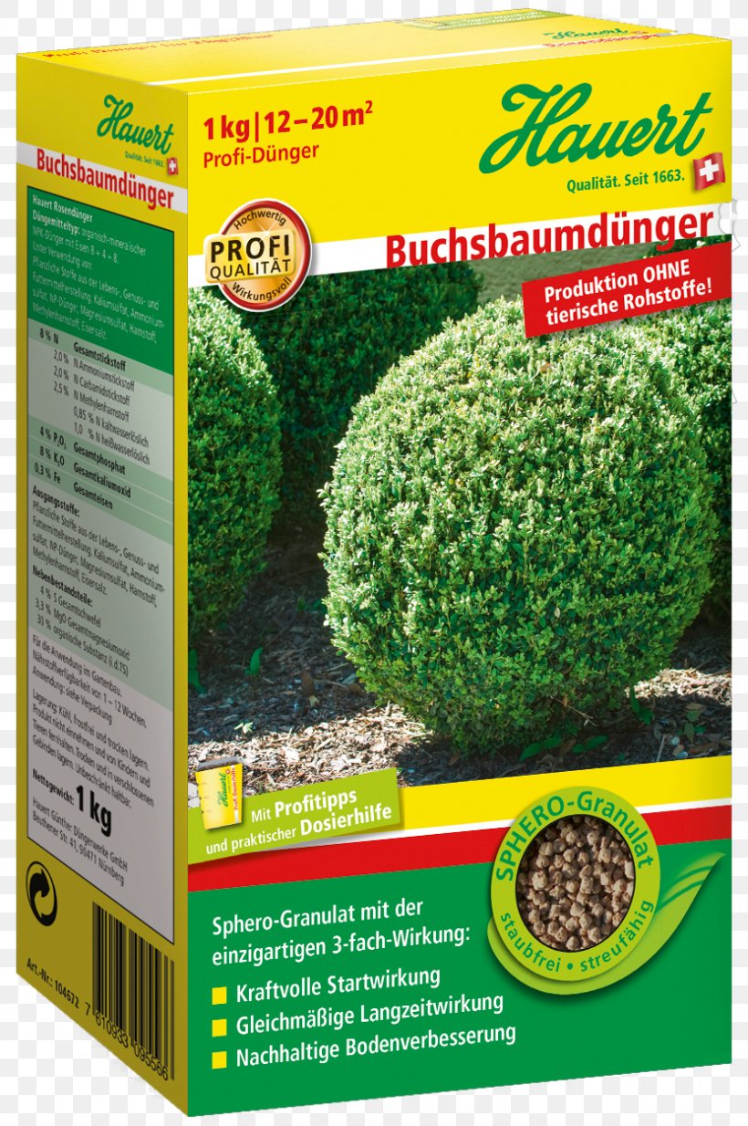 Hauert Fertilisers Hybrid Tea Rose Shrub Damask Rose, PNG, 832x1253px, Fertilisers, Box, Buxus Sempervirens, Damask Rose, Grass Download Free