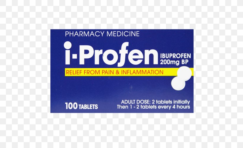 Ibuprofen Pain Living Proof No Frizz Shampoo Service, PNG, 500x500px, Ibuprofen, Blood Pressure, Brand, Dose, Ingredient Download Free