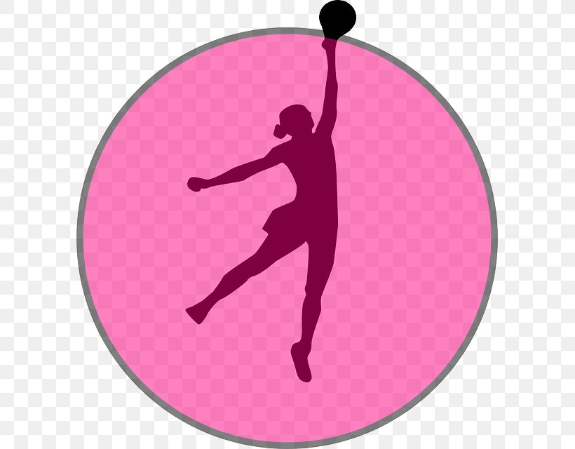 INF Netball World Cup Sport Clip Art, PNG, 601x640px, Netball, Basketball, Grand Final, Inf Netball World Cup, Joint Download Free