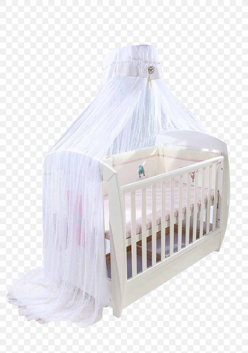 Infant Bed Mosquito Net, PNG, 790x1166px, Infant Bed, Baby Products, Bed, Bed Frame, Furniture Download Free