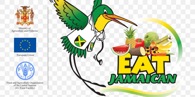 Jamaica Logo Food Eating Import, PNG, 1600x800px, Jamaica, Advertising, Agriculture, Beak, Brand Download Free